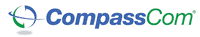 CompassCom Releases New Features and Pricing Program to Benefit Winter Operations