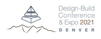 Now More Than Ever, America Needs Design-Build