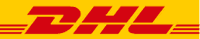 DHL SUPPLY CHAIN TEAMS WITH ADVANCED DRAINAGE SYSTEMS (ADS) TO EXPAND COMPANY’S DISTRIBUTION FOOTPRINT AMID BUILDING AND CONSTRUCTION BOOM