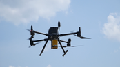 SPH Engineering announces the update of UgCS for UAV-based LIDAR mapping