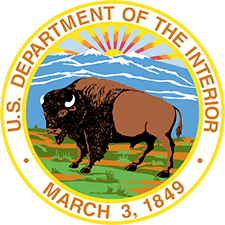 Biden-Harris Administration Makes $328 Million Available for Drought and Climate Resiliency Projects as Part of President’s Investing in America Agenda