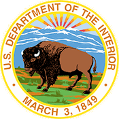 Interior Department Invests $100 Million in First Dam Safety Project Through President Biden’s Bipartisan Infrastructure Law