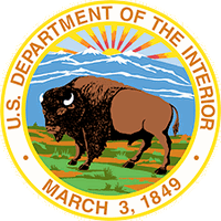 Biden-Harris Administration Makes $328 Million Available for Drought and Climate Resiliency Projects as Part of President’s Investing in America Agenda