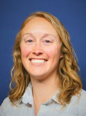 Change Leader: Advancing Composite Materials Assessments Into the 21st Century