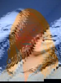 Change Leader: Advancing Composite Materials Assessments Into the 21st Century