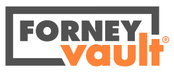 ForneyVault® Integrates with Command Alkon for Titan Virginia’s Ready-Mix Concrete Quality Control