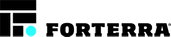 Forterra Expands Reach into Growing Precast Markets