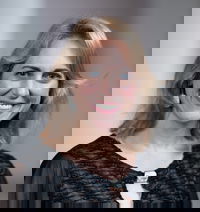 DFI Announces Helen Robinson as New Co-Chair of Micropile Committee