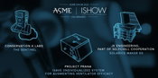 Entrepreneurs from the U.S. and Germany Selected as Regional Winners by Hardware-led Social Innovation Accelerator