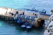 Eco Wave Power Wins a Third Grant During the Month of June