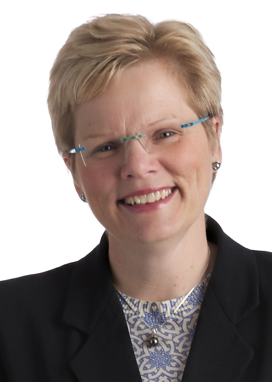 Future Forward: The Future Is Robust for the Burgeoning U.S. Offshore Wind Farm Industry