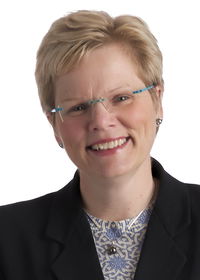 Future Forward: The Future Is Robust for the Burgeoning U.S. Offshore Wind Farm Industry