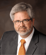 New Center of Excellence for Nonmetallic Building Materials Announces Executive Director