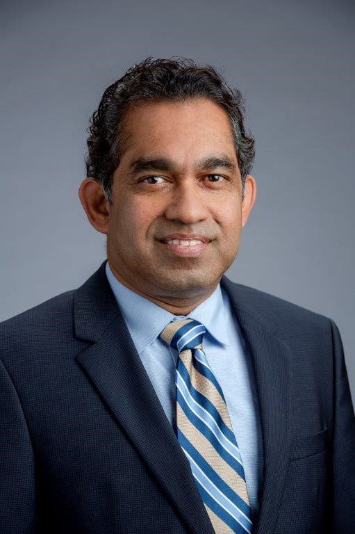 Lexicon, Inc. Executive Receives American Welding Society Honor