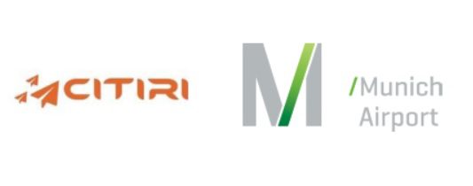 MAI partners with Citiri to offer advanced ORAT as a digital solution