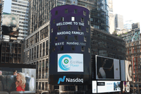 Eco Wave Power Global AB (publ) Announces Pricing of $8 Million Public Offering and Nasdaq Listing