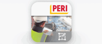 PERI Formwork Systems, Inc. Receives Cigna Insurance Well-Being Award