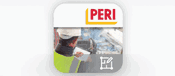 PERI Formwork Systems, Inc. Receives Cigna Insurance Well-Being Award