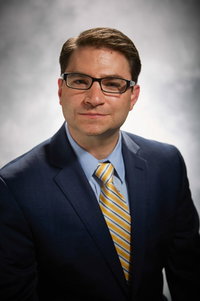 Shane Porzio Named President of Profile® Products