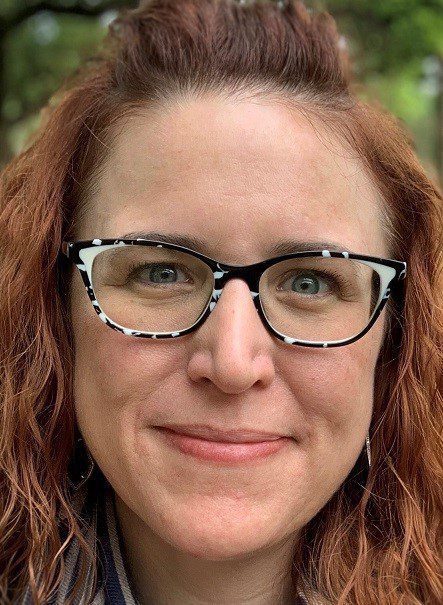 Woolpert Taps Water Practice Leader for Infrastructure, Engineering Support in Texas, West