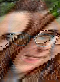 Woolpert Taps Water Practice Leader for Infrastructure, Engineering Support in Texas, West