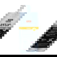 SET-3G High-Strength Adhesive from Simpson Strong-Tie Approved for Anchoring Applications in Underwater or Water-Saturated Concrete