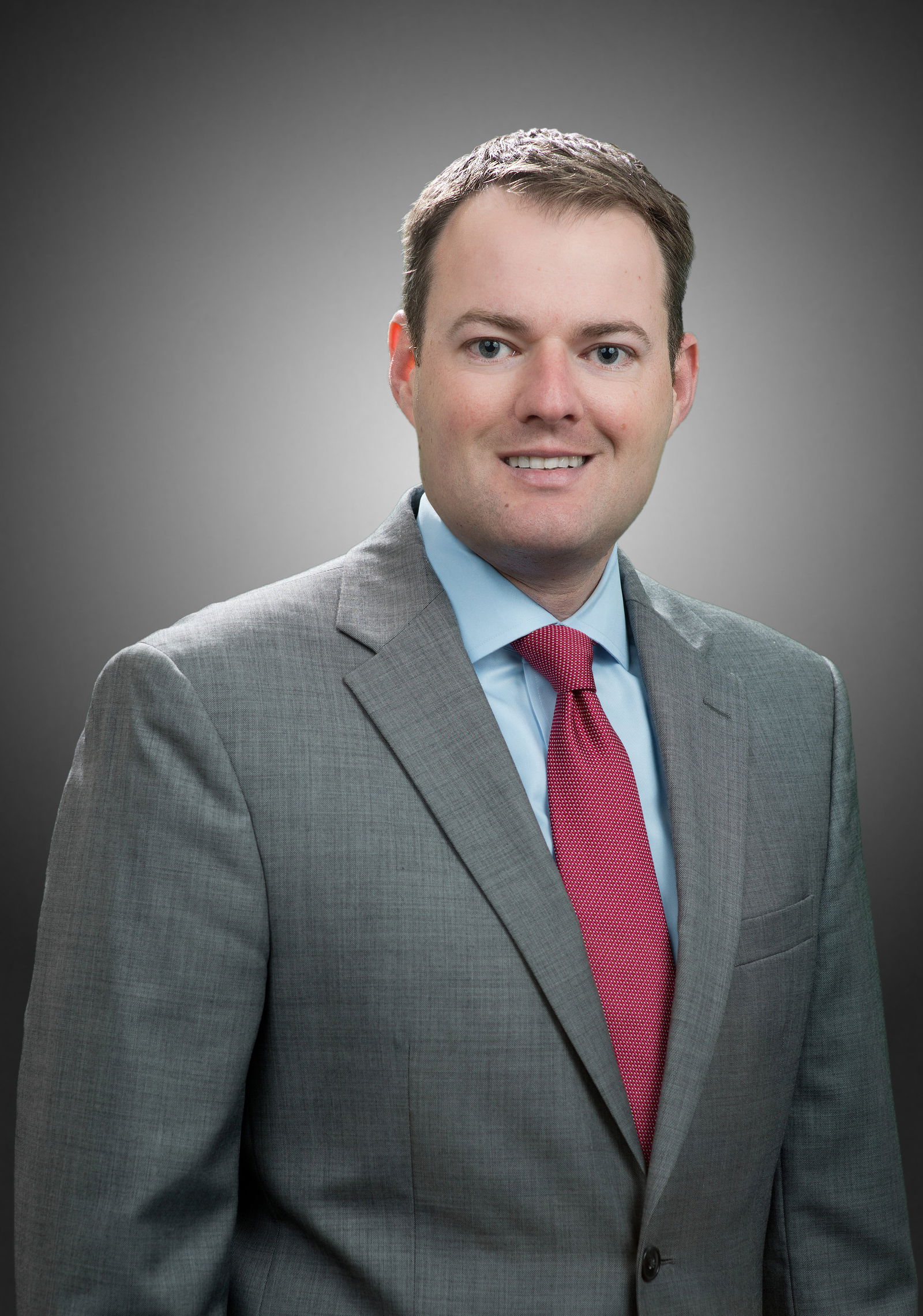 Scott Haywood selected as new office leader in central and south Texas offices
