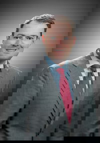 Scott Haywood selected as new office leader in central and south Texas offices