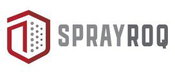 Sprayroq Names Jeremy Alexander As New President
