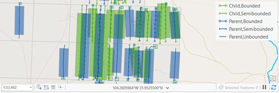 Exprodat Meets Industry Challenges with Unconventionals Analyst 2.1 for ArcGIS Pro