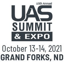 Preliminary Agenda Announced for the 2021 UAS Summit & Expo