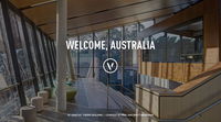 Vectorworks, Inc. Announces New Office Location in Australia