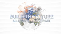 Build the Future: ALLPLAN Global Summit Announced