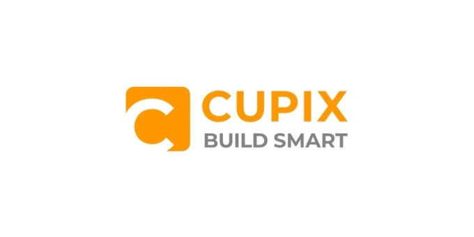 Cupix Announces Site Insights to Digitally Track As-Built Construction Progress