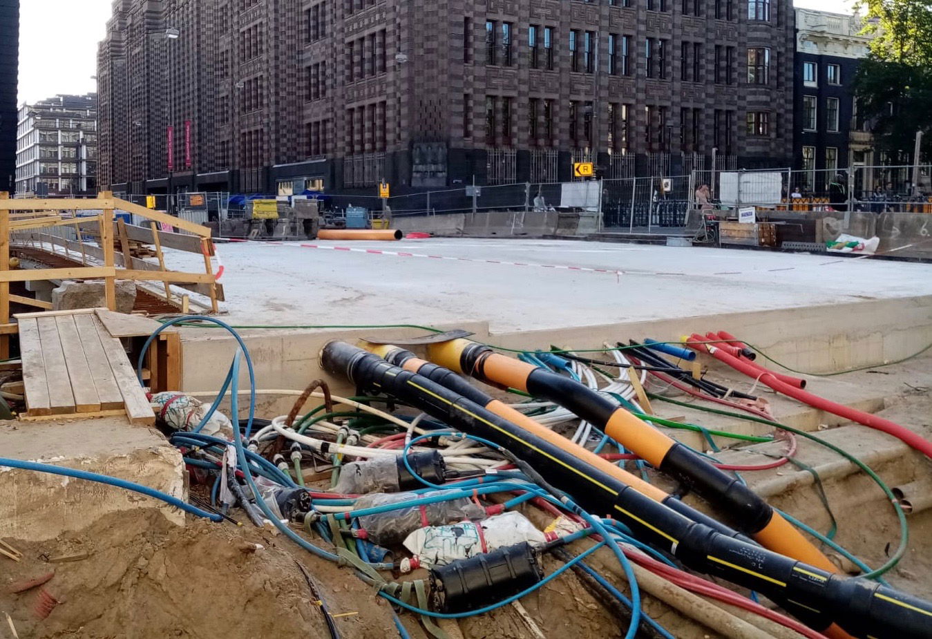 Major advances to be announced at PPXX