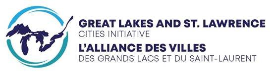 Great Lakes and St. Lawrence Communities to Spend Nearly $2 Billion Over Next Five Years Combating Coastal Damages from Climate Change