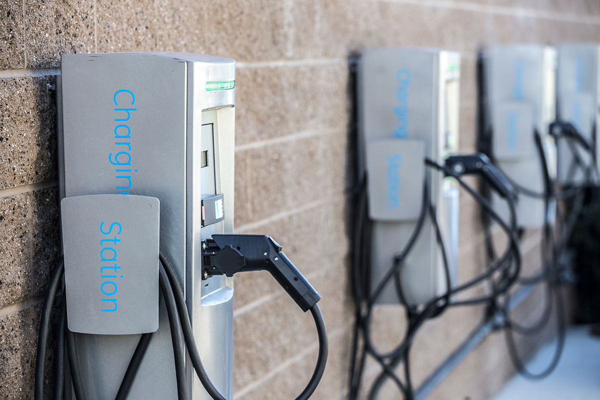 HDR Expands Capabilities of its Proprietary Zero Emissions Fleet Optimization and Feasibility Modeling Tool