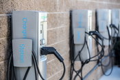 HDR Expands Capabilities of its Proprietary Zero Emissions Fleet Optimization and Feasibility Modeling Tool