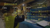 Hexagon expands its smart digital reality capabilities with the acquisition of Immersal