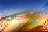 Oil demand likely to grow despite pandemic, study says