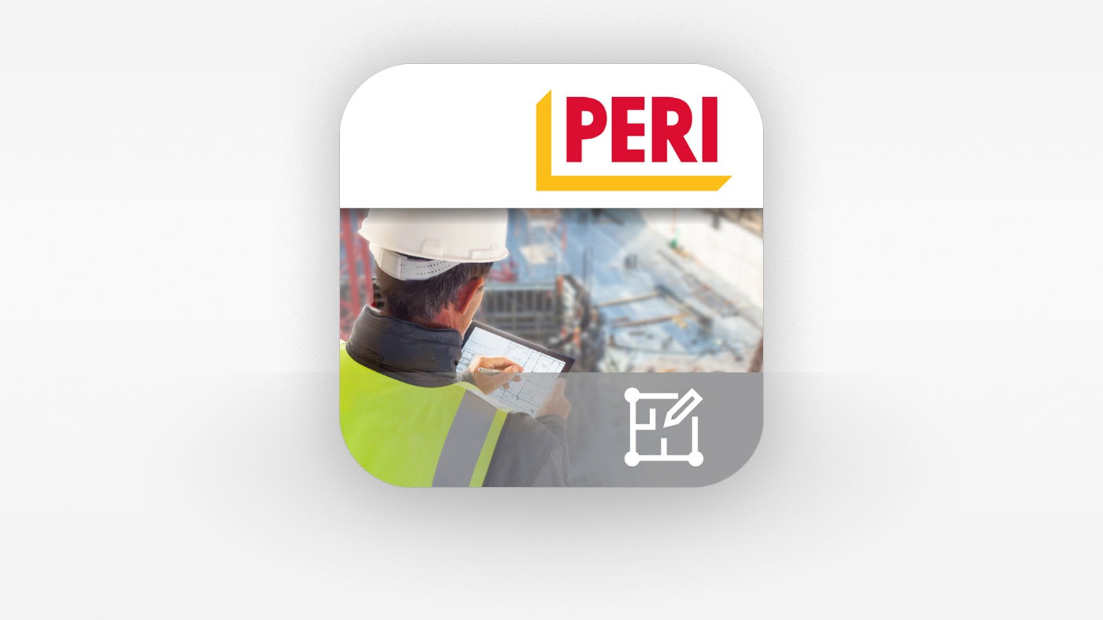 PERI Formwork Systems, Inc., Upgrades QuickSolve, Empowers Contractors with Even More Powerful Online Planning Tool