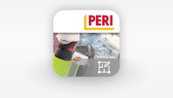 PERI Formwork Systems, Inc., Upgrades QuickSolve, Empowers Contractors with Even More Powerful Online Planning Tool