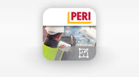 PERI Formwork Systems, Inc., Upgrades QuickSolve, Empowers Contractors with Even More Powerful Online Planning Tool