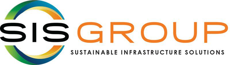SIS Group Expands With Wind Turbine Concrete Foundation Division