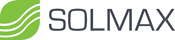 Solmax and NanoXplore formalize their relationship after five years of collaboration and innovation through a blanket purchase order