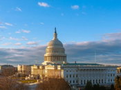 Support Builds For Senate’s $1.2T Bipartisan Infrastructure Bill