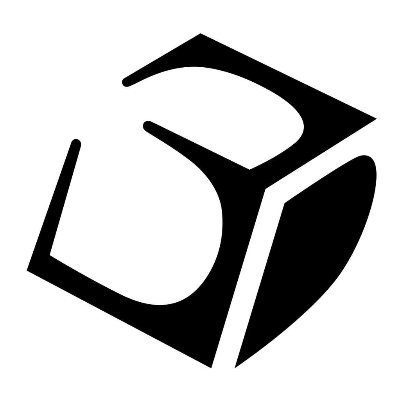 3Dconnexion Adds Full Support for Kubotek Interoperability Programs