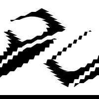 3Dconnexion Adds Full Support for Kubotek Interoperability Programs