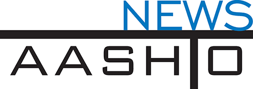 Two State Projects Earn Top Awards In National Transportation Competition