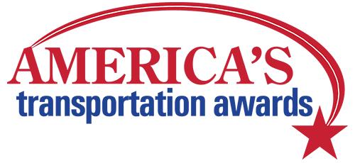 Top 12 Finalists Named In America’s Transportation Awards Competition